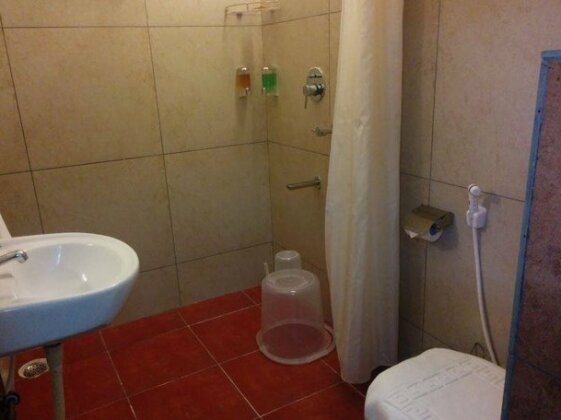 Mangrove Suites - Photo2