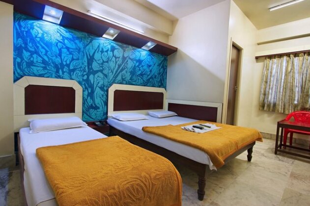 Mannars Yatri Nivas Hotel - Photo4