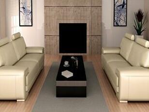 MK Fairmont Apartment - Photo2