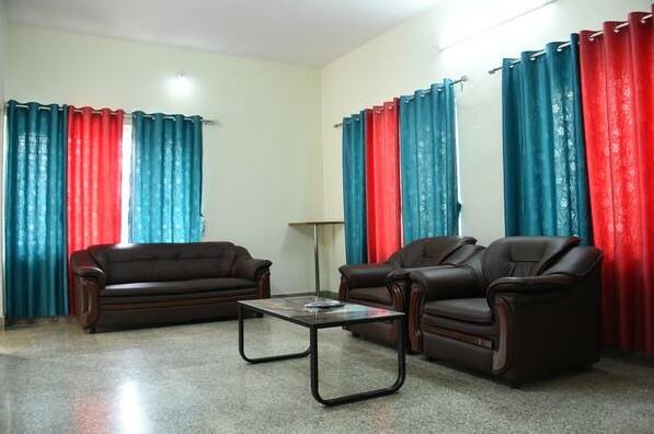 Mysore Homes - Photo2