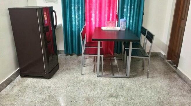 Mysore Homes - Photo3