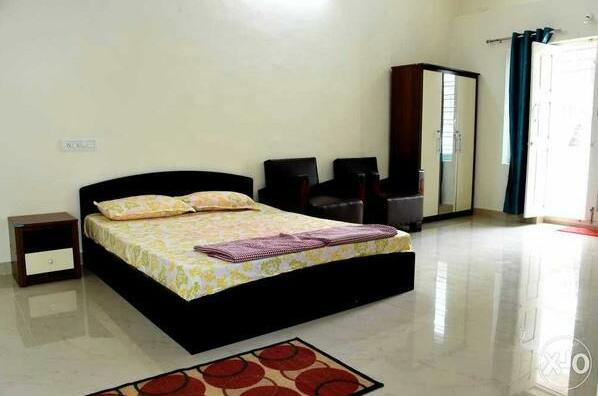 Mysore Homes - Photo4