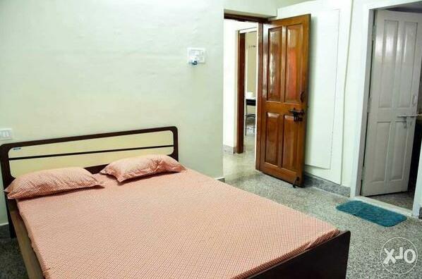 Mysore Homes - Photo5