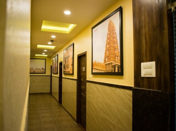 Mysore Republic - Photo2