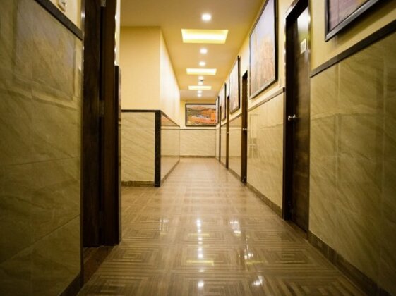 Mysore Republic - Photo3
