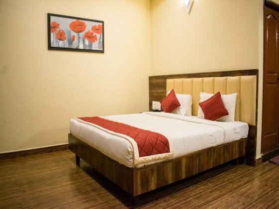 Mysore Republic - Photo4