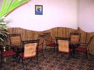 Nalapad Residency Hotel Mysore - Photo4