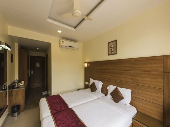National Residency - Photo2