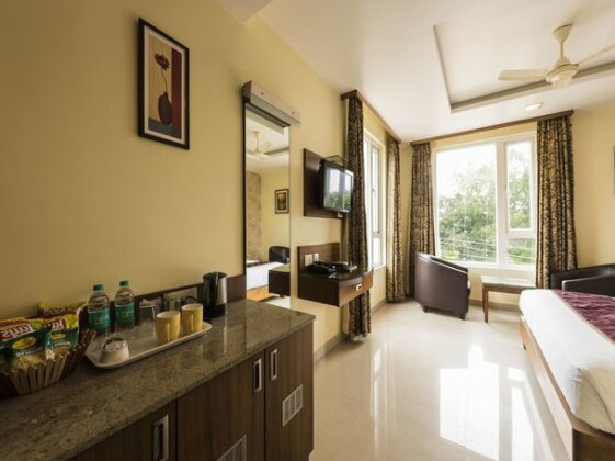 National Residency - Photo5