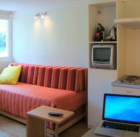 Nimisha House Bed and Breakfast Mysore - Photo5