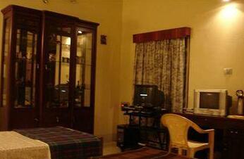 Nimisha Self-catering Accommodation Mysore - Photo2
