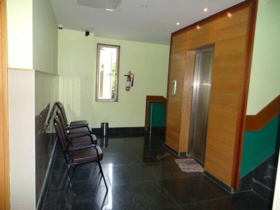 Nityotsava Residency - Photo4