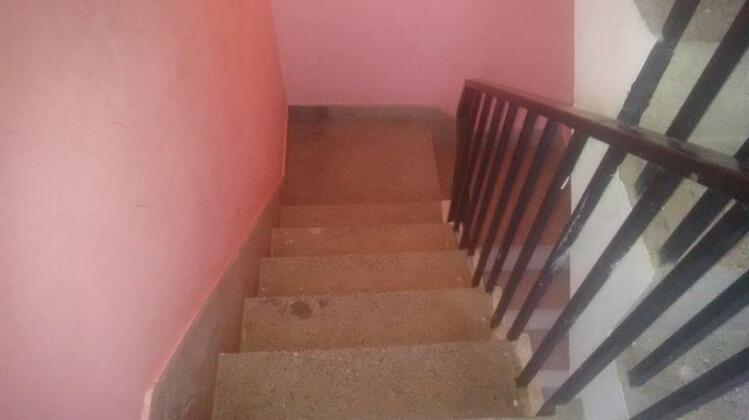 Om Sri Sai Residency - Photo3