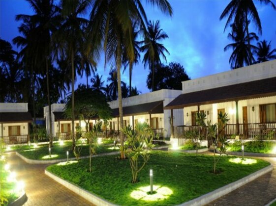 Oriole Resorts - Photo5