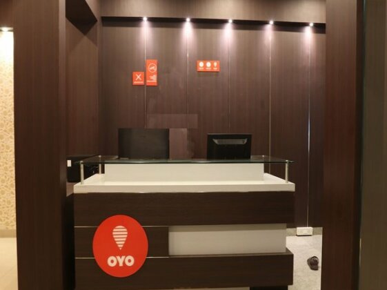 OYO 11615 Lotus Inn - Photo3