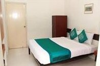 OYO 1356 Hotel Gokulam Compact - Photo2