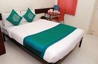 OYO 1356 Hotel Gokulam Compact - Photo3