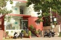 OYO 1356 Hotel Gokulam Compact - Photo4
