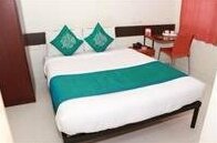 OYO 1356 Hotel Gokulam Compact - Photo5