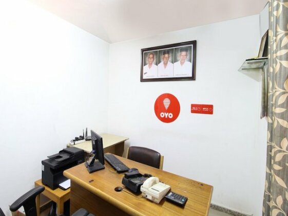 OYO 16526 Karanji Homestays - Photo3
