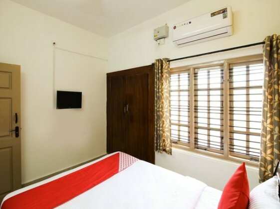 OYO 16526 Karanji Homestays - Photo5