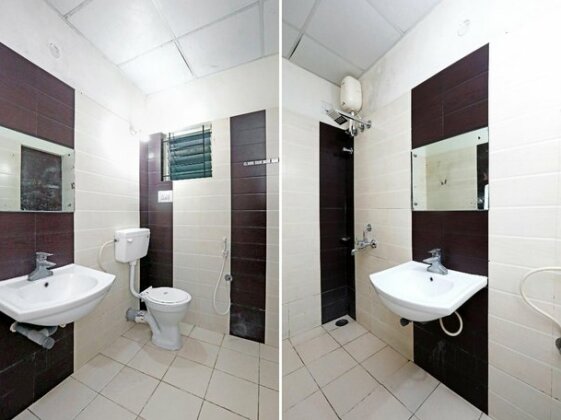 OYO 24948 Golden Sands - Photo4