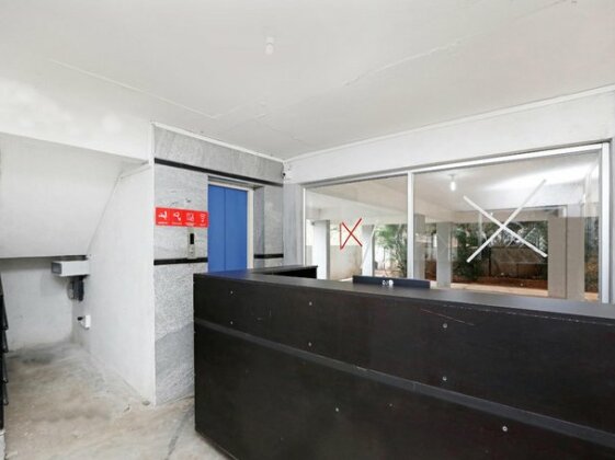 OYO 24948 Golden Sands - Photo5