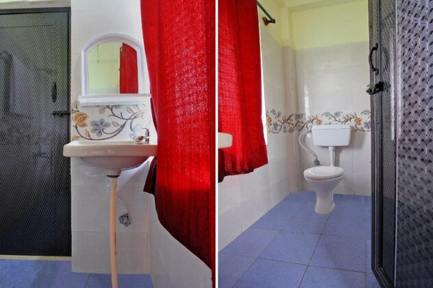 OYO 27879 Mysuru Inn - Photo2
