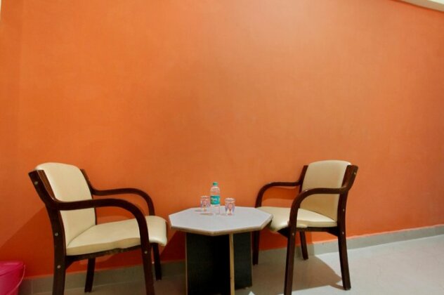 OYO 27879 Mysuru Inn - Photo3