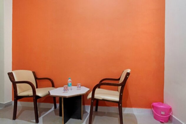 OYO 27879 Mysuru Inn - Photo4