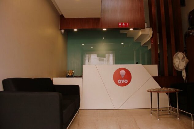 OYO 6447 Samasth Rooms And Suites - Photo2