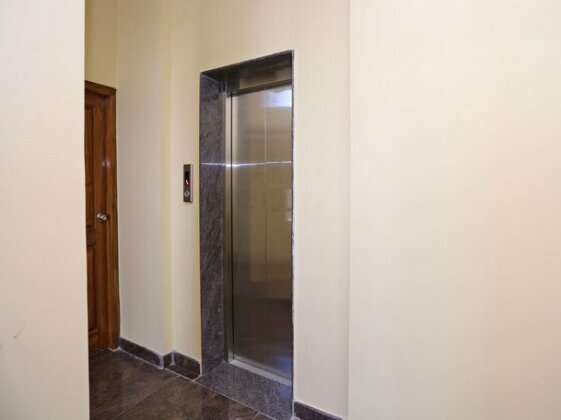 OYO 9414 Golden Nest - Photo2