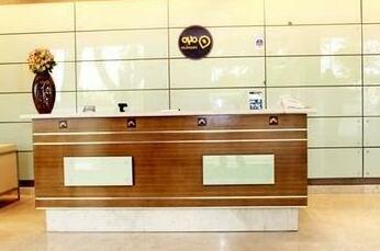 OYO Premium Mysore Bannimantap - Photo2