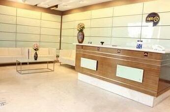 OYO Premium Mysore Bannimantap - Photo3