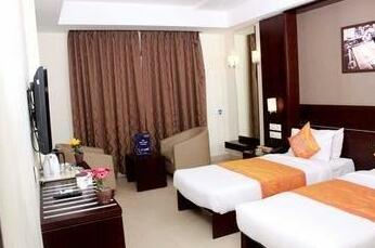 OYO Premium Mysore Bannimantap - Photo4