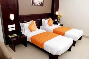 OYO Premium Mysore Bannimantap - Photo5