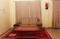 OYO Rooms Mysore Ring Road 2 - Photo2
