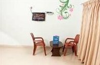 OYO Rooms Mysore Ring Road 2 - Photo3