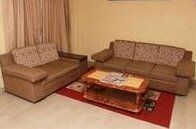 OYO Rooms Mysore Ring Road 2 - Photo4