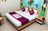 OYO Rooms Mysore Ring Road 2 - Photo5