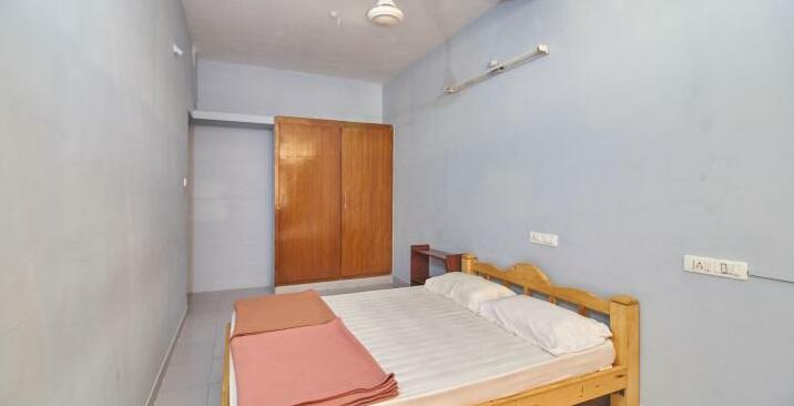 Palmyrah Tenements - Photo2