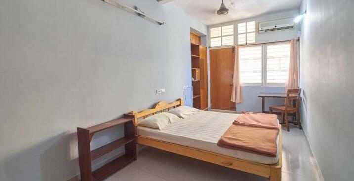 Palmyrah Tenements - Photo3