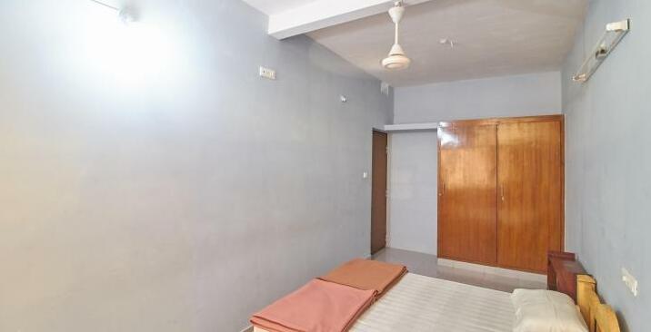 Palmyrah Tenements - Photo4