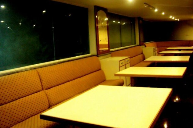Pioneer Hotels - Photo3