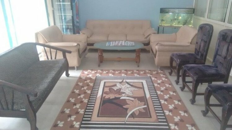Preethi Home - Photo4