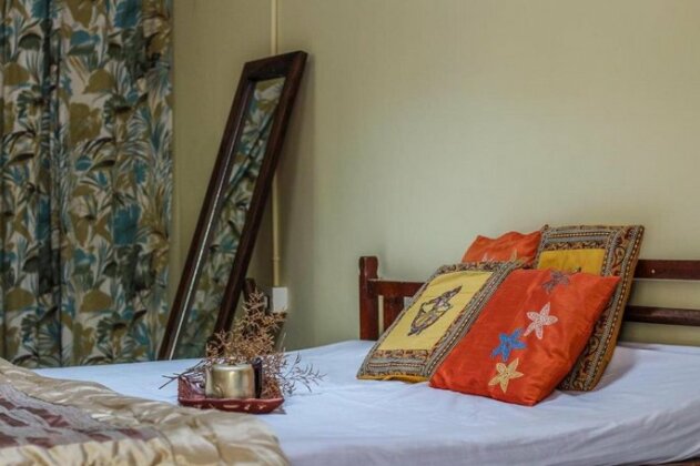 Private room in Saraswathi puram Mysore - Photo3