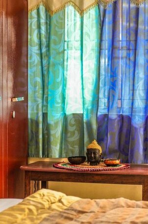 Private room in Saraswathi puram Mysore - Photo5