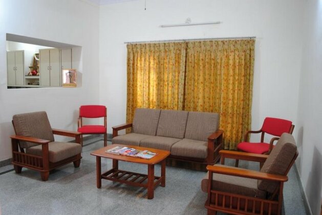 Queens Comfort Stay - Photo4