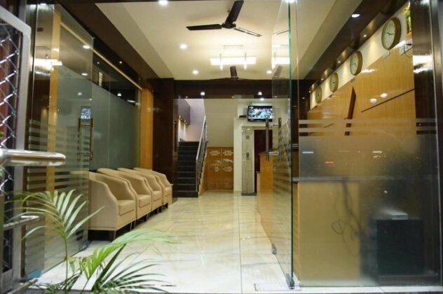 Raama Grand - Photo2