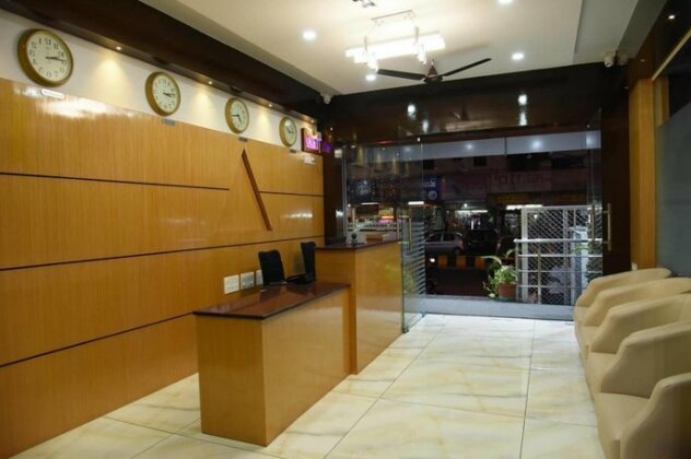 Raama Grand - Photo3